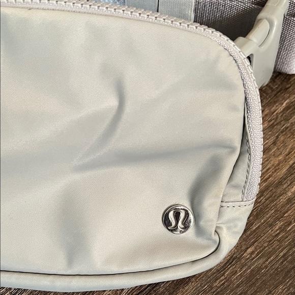 north face backpack for women The North Face Women's Jester Luxe Backpack
